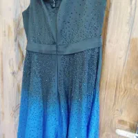 لباس مجلسی|لباس|ماهدشت, |دیوار