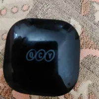 ایرپاد گم شده|اشیا|تربت جام, یحیی آباد|دیوار