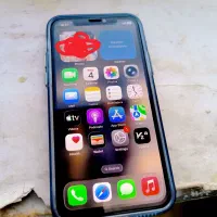 گوشی بسیار عالی