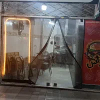 اجاره معازه