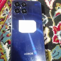 گوشی انر x8|موبایل|ایرانشهر, |دیوار