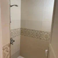 ۶۰ متر ۲ خواب پارکینگ دار فردوس غرب