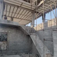 ارماتوربند پیمانکاری