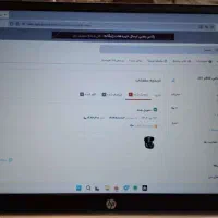 هدفون انکر مدل Liberty 4 NC در حد نو همراه با کاور|لوازم جانبی موبایل و تبلت|تهران, اباذر|دیوار