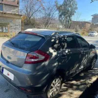 MVM315 اکسلنت فول|خودرو سواری و وانت|گرگان, |دیوار