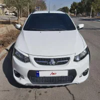 کوئیک ۱۴۰۱ تمیز و کم کار