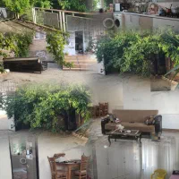 300متر-ویلایی-کوی-محمدیه