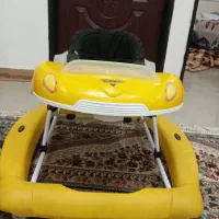 رورواک در حد نو
