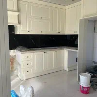 پیمانکاری ساختمان