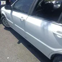 دنا مدل آخر ۹۶