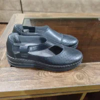 فروش کفش طبی