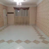 62-متری-انتهای-سیدرضی