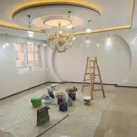 کارهای ساختمانی.کلی وجزئی