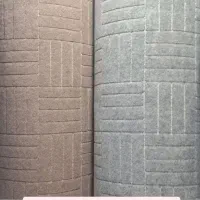 موکت فروشی با قیمت کارخانه و شرایط اقساط|موکت|خان ببین, |دیوار