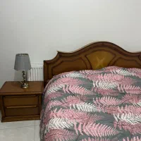 سرویس خواب دو نفره