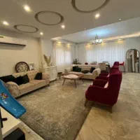 رهن آپارتمان در بهترین لوکیشن لاهیجان(کارگر)