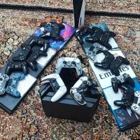 اجاره پی اس‌فور،فایو