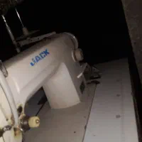 چرخ خیاطی|چرخ خیاطی و ریسندگی|گرمی, |دیوار