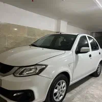 فروش ساینا ۴۰۱ به صورت نقد و اقساط