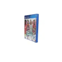 بازی pes2021|کنسول، بازی ویدئویی و آنلاین|نوشهر, |دیوار