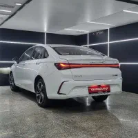 بیجینگ U5|خودرو سواری و وانت|شیراز, عفیف‌آباد|دیوار