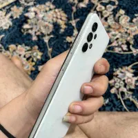 A32 4g|موبایل|تهران, شهرک شهید باقری|دیوار