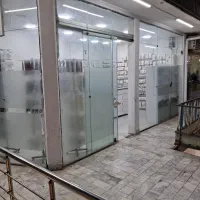 فروش مغازه زیور آلات در بازار رشت