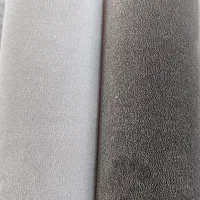 موکت تافتینگ لونا ظریف گلزار