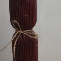 شمع خوشگل ۷۲ ساعته