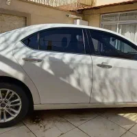 جکj5|خودرو سواری و وانت|اصفهان, قهجاورستان|دیوار