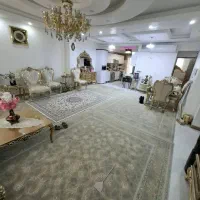 100متر-تک-واحدی-سند-تک-برگ-وام-دار-فول-امکانات