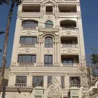اجاره-آپارتمان-75-متر-فول