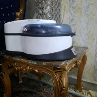 سرخکن بدون روغن|اجاق گاز و لوازم برقی پخت‌وپز|تهران, عبدل‌آباد|دیوار