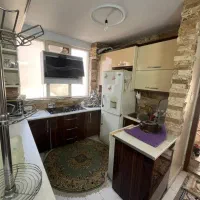 ۵۲متر سند تک برگ/ نفیس شمالی