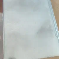 قفس پرنده کبوتر عروس هلندی فنج قناری|لوازم جانبی حیوانات|فلاورجان, |دیوار