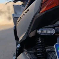 واریو ۱۷۰ درحد صفر