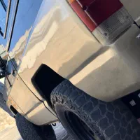 پاترول 77|خودرو سواری و وانت|سمنان, |دیوار