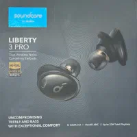 هندزفری بلوتوث انکر