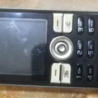 سونی اریکسونk510