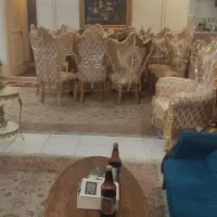 ۱۵۰ متر دو خواب تراس بزرگ|فروش آپارتمان|تهران, حصارک|دیوار