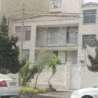 مشارکت-در-ساخت-60-40-واوان-تجمیع
