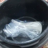 آرام پز و زودپز میگل، نو|اجاق گاز و لوازم برقی پختوپز|تهران, مسعودیه|دیوار