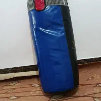 کیسه بوکس
