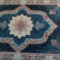 فرش نگین مشهد
