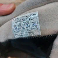 کفش پوت برند کلمبیا اصل ویتنام|کوهنوردی و کمپینگ|ارومیه, |دیوار