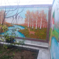 تک واحدی فول امکانات