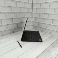 لپتاپ Lenovo X13 Yoga لمسی 360 درجه|رایانه همراه|تهران, میدان ولیعصر|دیوار