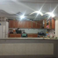 یک-خواب-خ-بدر-39