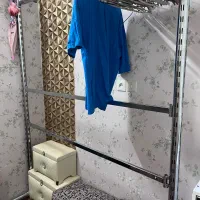 رگال