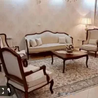 با بهترین قیمت خرید کن